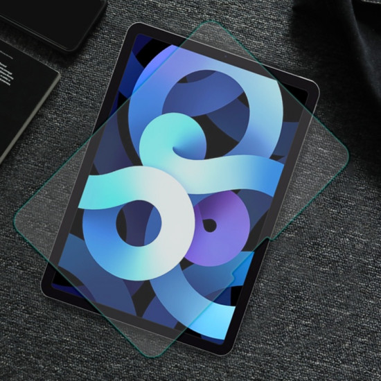 Стекло для Apple Apple iPad Air 11 2024