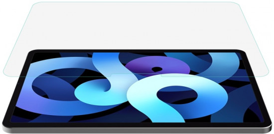 Стекло для Apple Apple iPad Air 11 2024