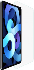 Стекло для Apple Apple iPad Air 11 2024 - Фото 3