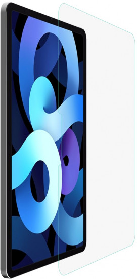 Стекло для Apple Apple iPad Air 11 2024