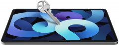 Стекло для Apple Apple iPad Air 11 2024 - Фото 5