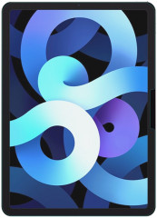 Стекло для Apple Apple iPad Air 11 2024 - Фото 6