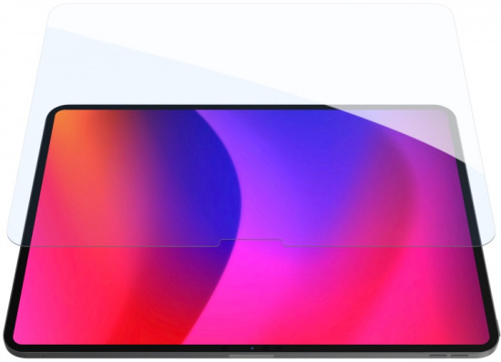 Стекло для Apple iPad Pro 13, iPad Air 13 2024