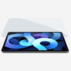 Стекло для Apple iPad Air 11 2024 - Фото 1