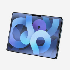 Стекло для Apple iPad Air 11 2024 - Фото 2