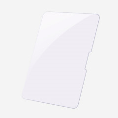 Стекло для Apple iPad Air 11 2024 - Фото 3