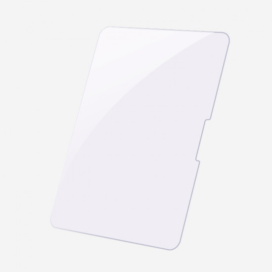 Стекло для Apple iPad Air 11 2024