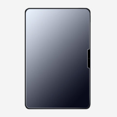 Стекло для Apple iPad Air 11 2024 - Фото 4