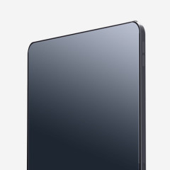 Стекло для Apple iPad Air 11 2024 - Фото 5