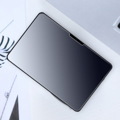 Стекло для Apple iPad Air 11 2024 - Фото 6