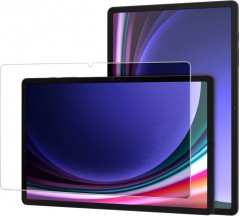 Стекло для Samsung Tab S9+, S9 FE+ - Фото 1