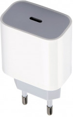 Зарядное устройство 20W CC-118 - Фото 1