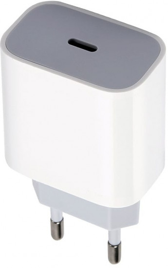 Зарядное устройство 20W CC-118