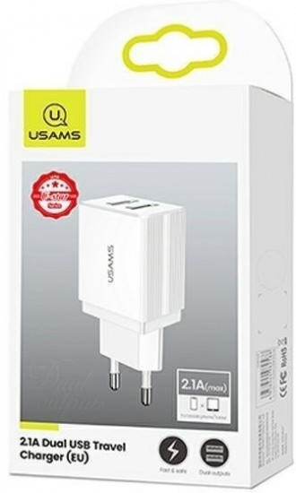 Зарядное устройство US-CC090