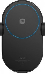 Зарядное устройство «Wireless Car Charger W03ZM» - Фото 1