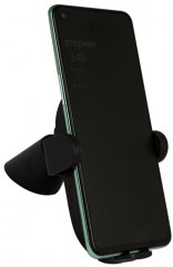 Зарядное устройство «Wireless Car Charger W03ZM» - Фото 4