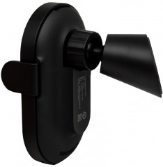 Зарядное устройство «Wireless Car Charger W03ZM» - Фото 5