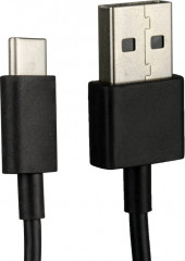 Зарядное устройство «Wireless Car Charger W03ZM» - Фото 6