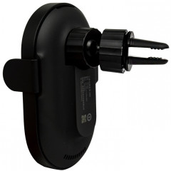 Зарядное устройство «Wireless Car Charger W03ZM» - Фото 7