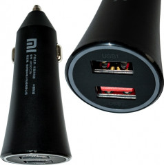 Зарядное устройство «Wireless Car Charger W03ZM» - Фото 8