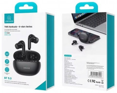 Наушники XD18 - Фото 1