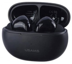 Наушники XD18 - Фото 2