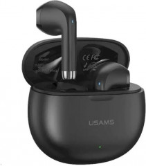 Наушники YO17 - Фото 2