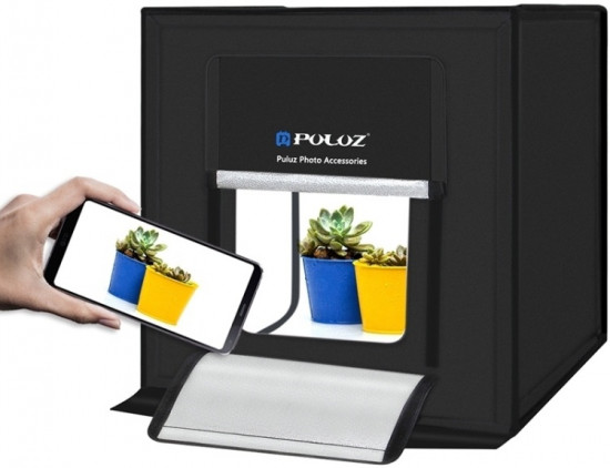 Софтбокс PU5060
