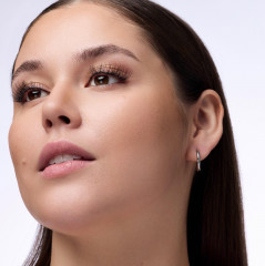 Ресницы накладные «Natural Cluster Lashes» - Фото 7