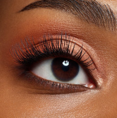 Ресницы накладные «Natural Cluster Lashes» - Фото 8