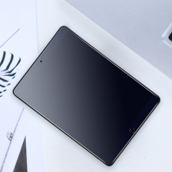 Стекло для Apple iPad 10.2 2019, 2020, 2021