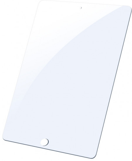 Стекло для Apple iPad 10.2 2019, 2020, 2021