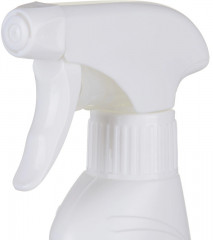 Моющее средство для ежедневной уборки «Quick Shine» - Фото 3