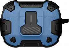 Чехол для AirPods Pro 2, AirPods Pro - Фото 1