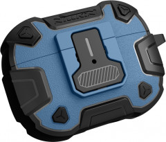 Чехол для AirPods Pro 2, AirPods Pro - Фото 3