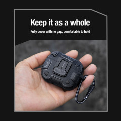 Чехол для AirPods Pro 2, AirPods Pro - Фото 7