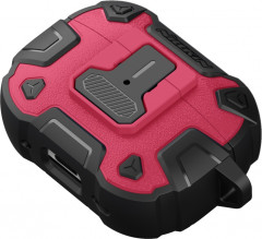 Чехол для AirPods Pro 2, AirPods Pro - Фото 3