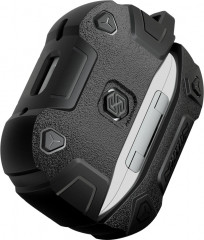 Чехол для AirPods Pro 2, AirPods Pro - Фото 4