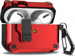 Чехол для AirPods 3   - Фото 1