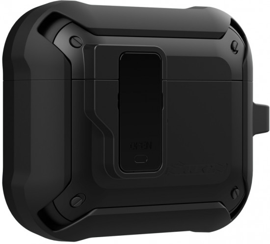 Чехол для AirPods Pro  