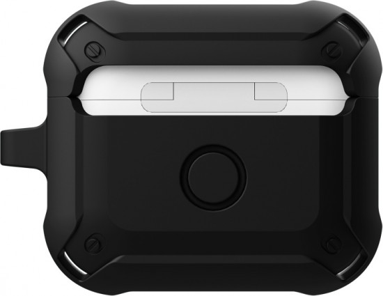 Чехол для AirPods Pro  