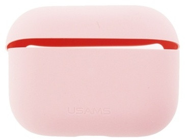 Чехол для AirPods Pro  