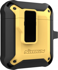 Чехол для AirPods, AirPods 2 - Фото 2