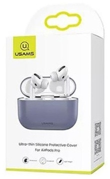 Чехол для AirPods Pro  