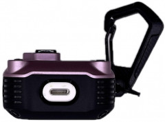 Чехол для AirPods, AirPods 2 - Фото 2