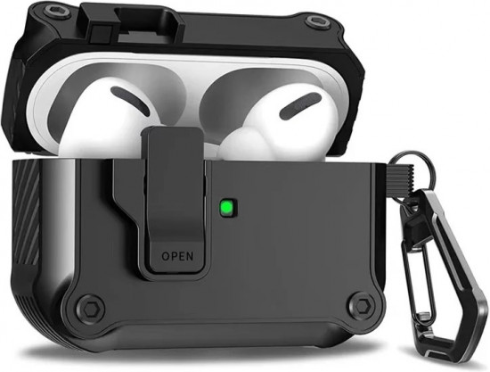 Чехол для AirPods 3  