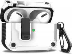 Чехол для AirPods 3   - Фото 1