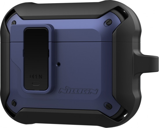 Чехол для AirPods 3  