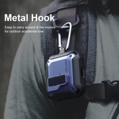 Чехол для AirPods 3   - Фото 4