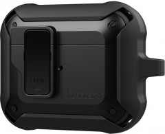 Чехол для AirPods 3   - Фото 2